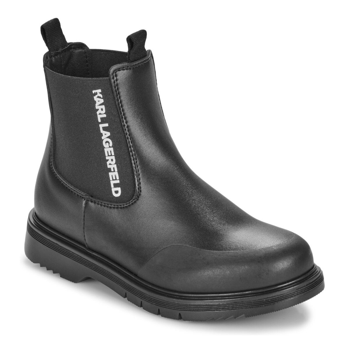 Karl Lagerfeld Pantofi Z30365/09B