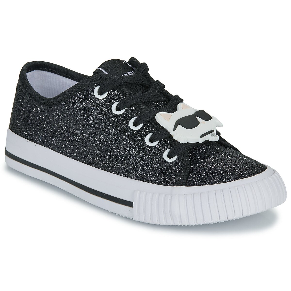 Karl Lagerfeld Pantofi Z30368