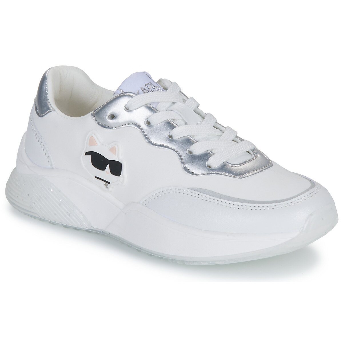 Karl Lagerfeld Pantofi Z30373