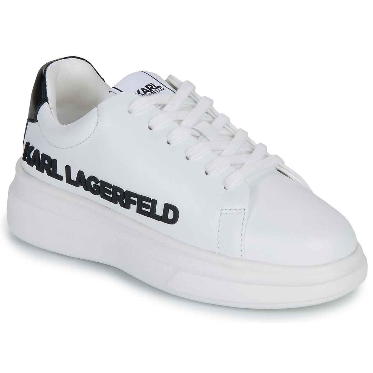 Karl Lagerfeld Pantofi Z30381