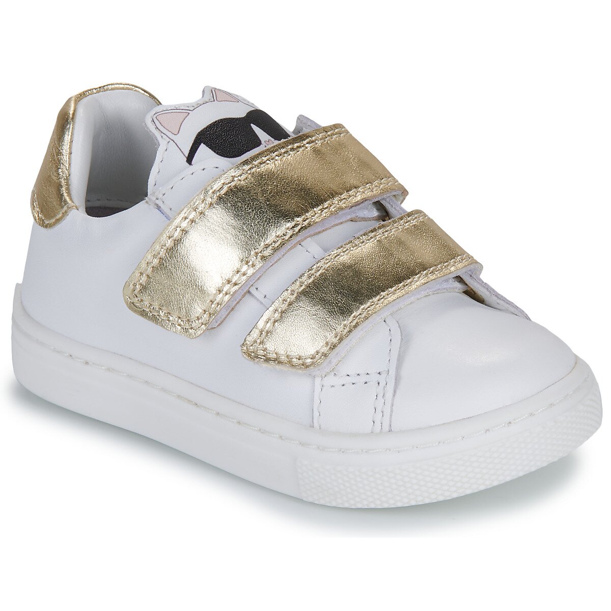 Karl Lagerfeld Pantofi Z30383