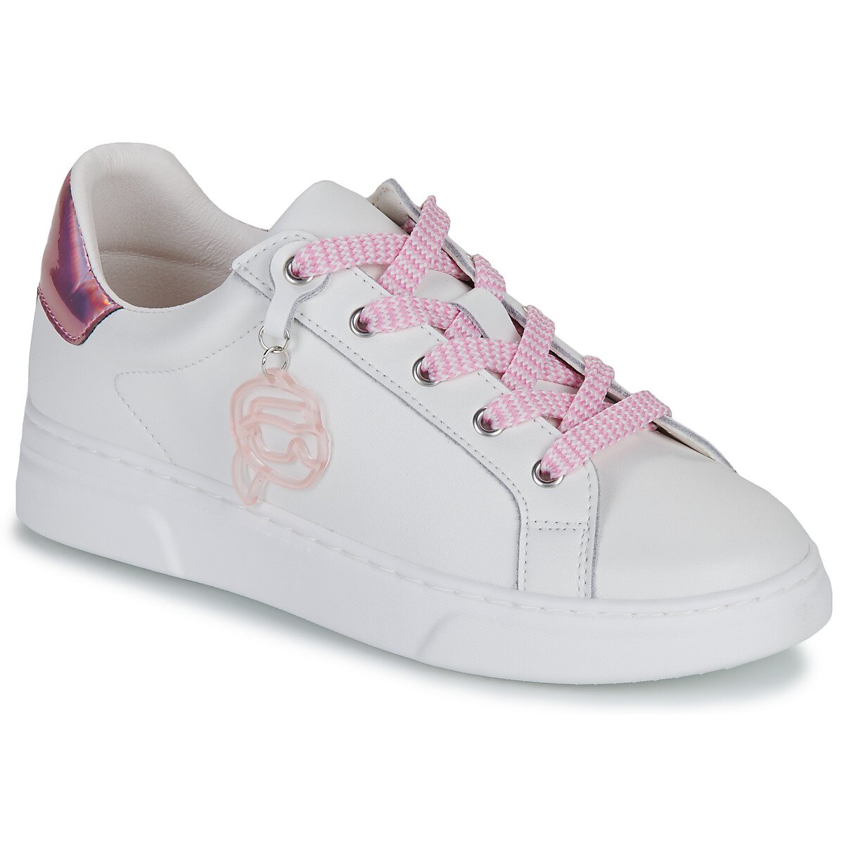 Karl Lagerfeld Pantofi Z30979