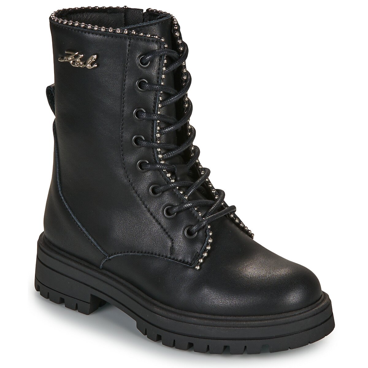 Karl Lagerfeld Pantofi Z30983