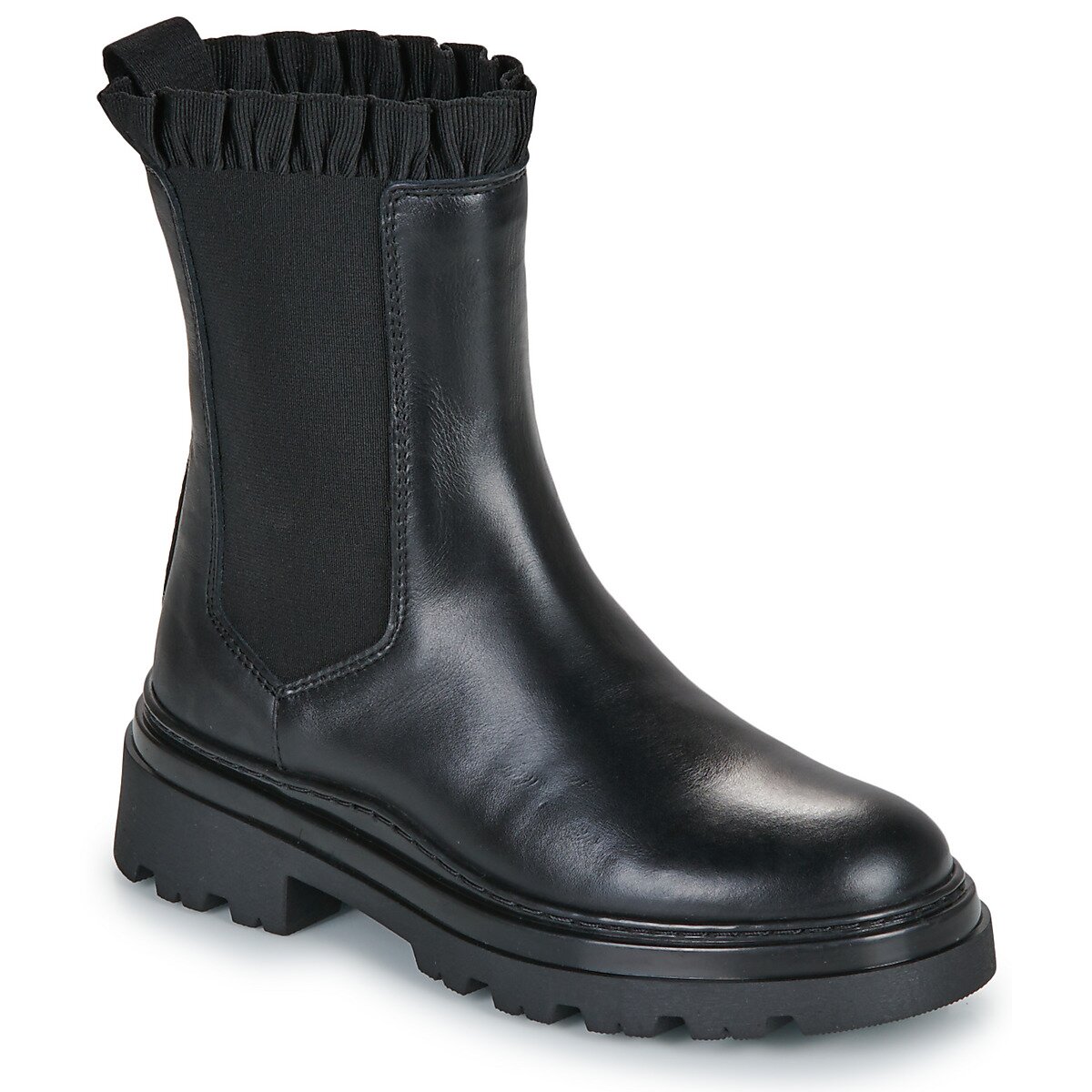 Karl Lagerfeld Pantofi Z30984