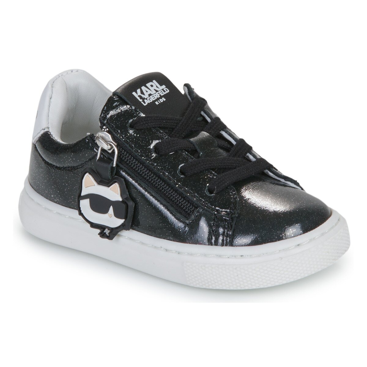 Karl Lagerfeld Pantofi Z30989