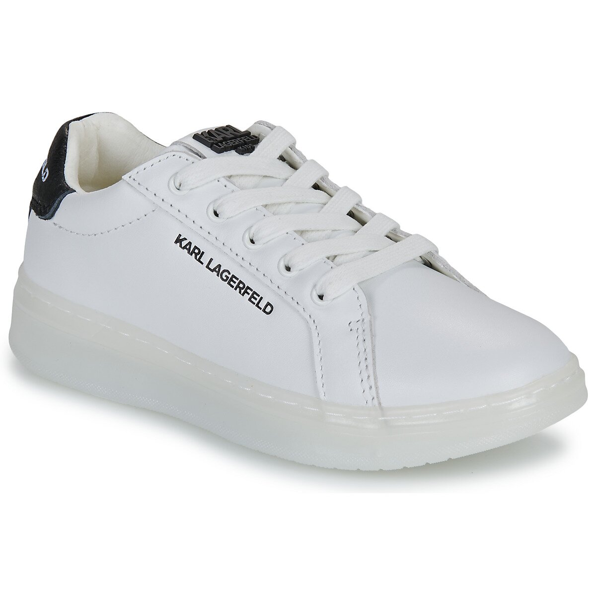 Karl Lagerfeld Pantofi Z30990