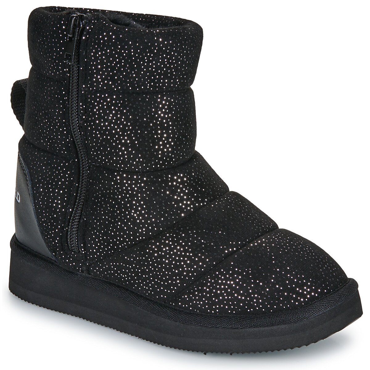 Karl Lagerfeld Pantofi Z30992