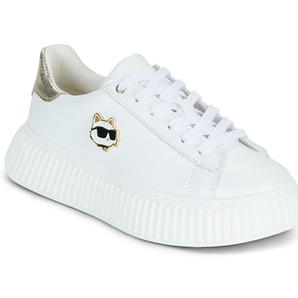 Karl Lagerfeld Pantofi Z31167