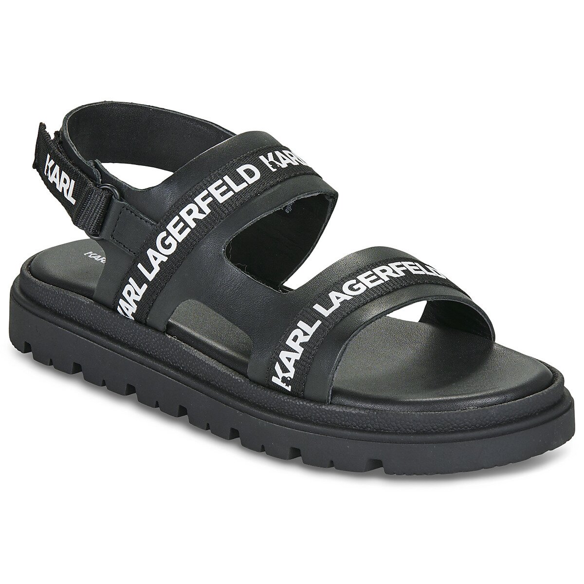 Karl Lagerfeld Pantofi Z31176