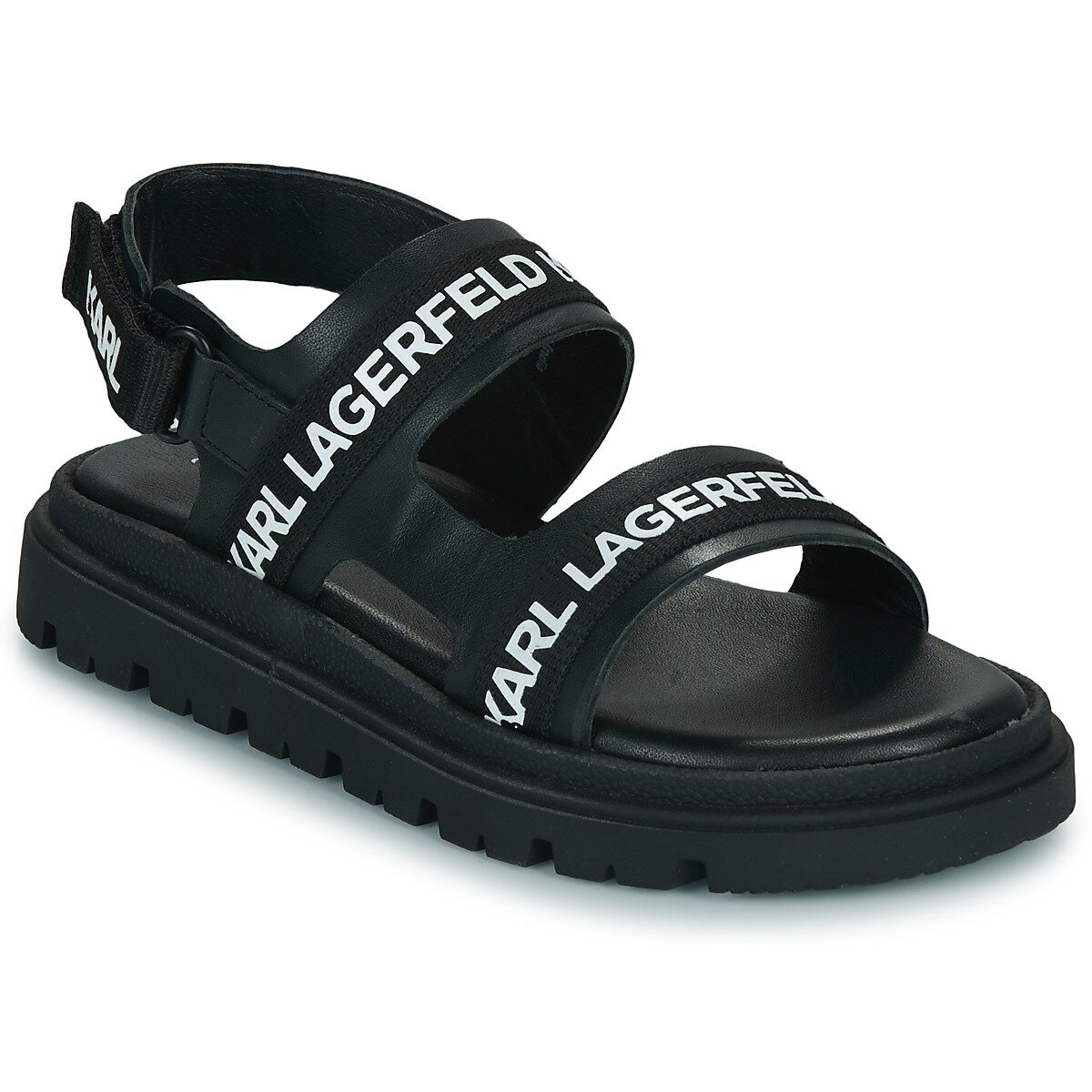 Karl Lagerfeld Pantofi Z31176