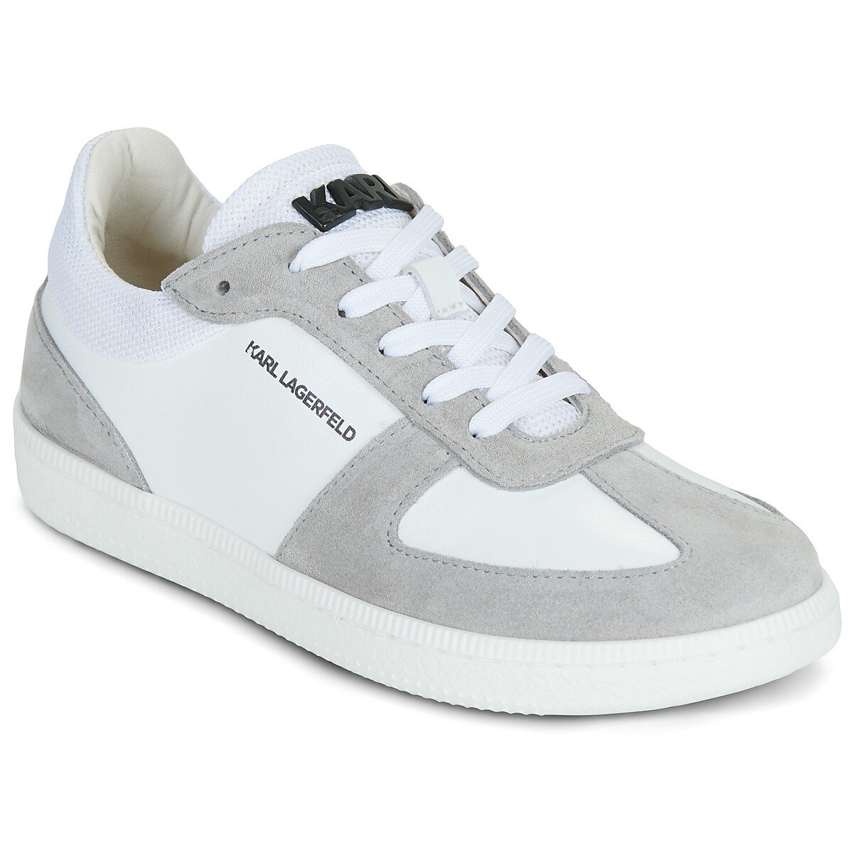 Karl Lagerfeld Pantofi Z31181
