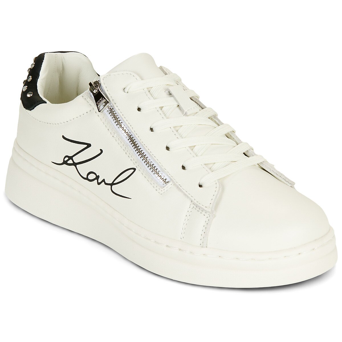 Karl Lagerfeld Pantofi Z31238
