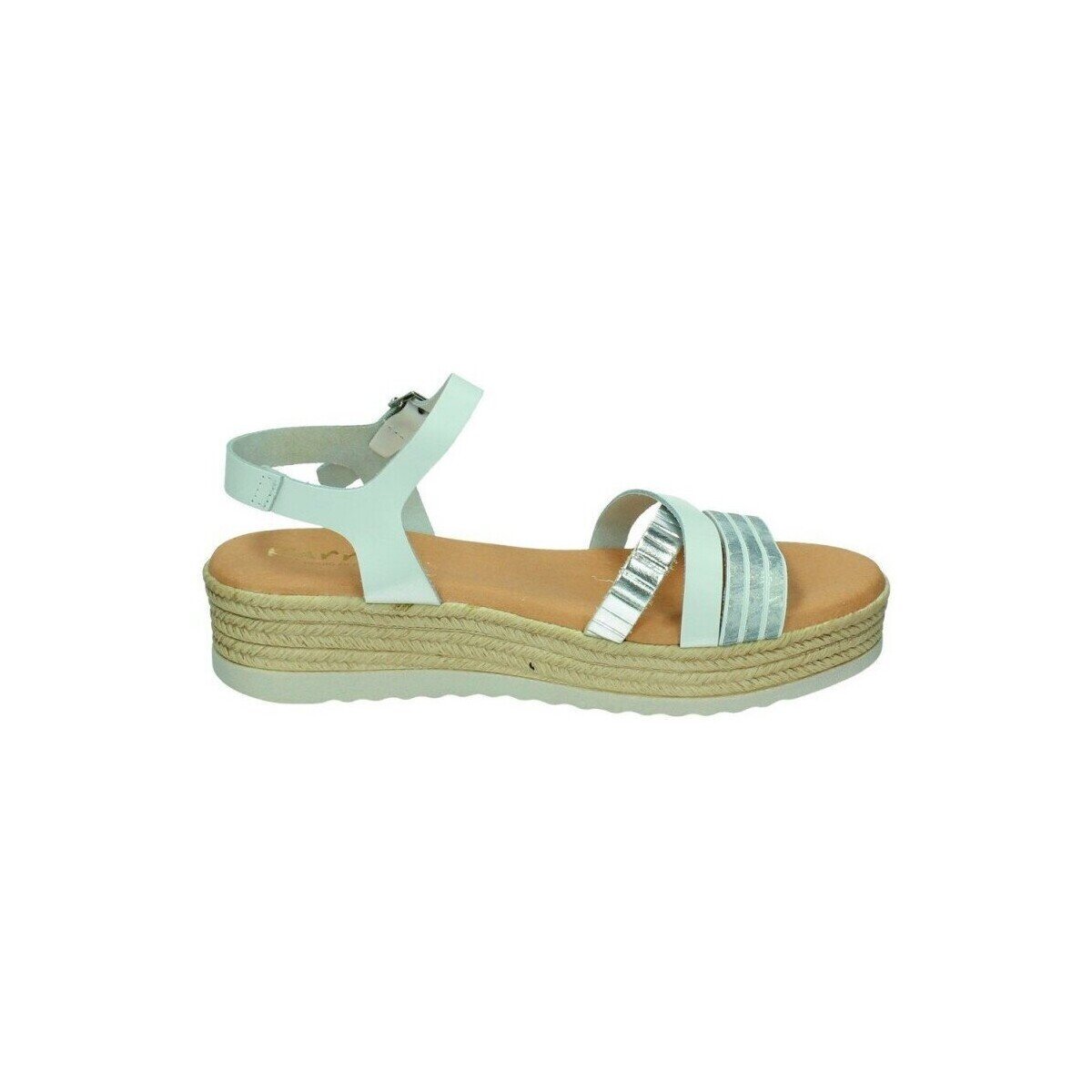 Karralli Pantofi -