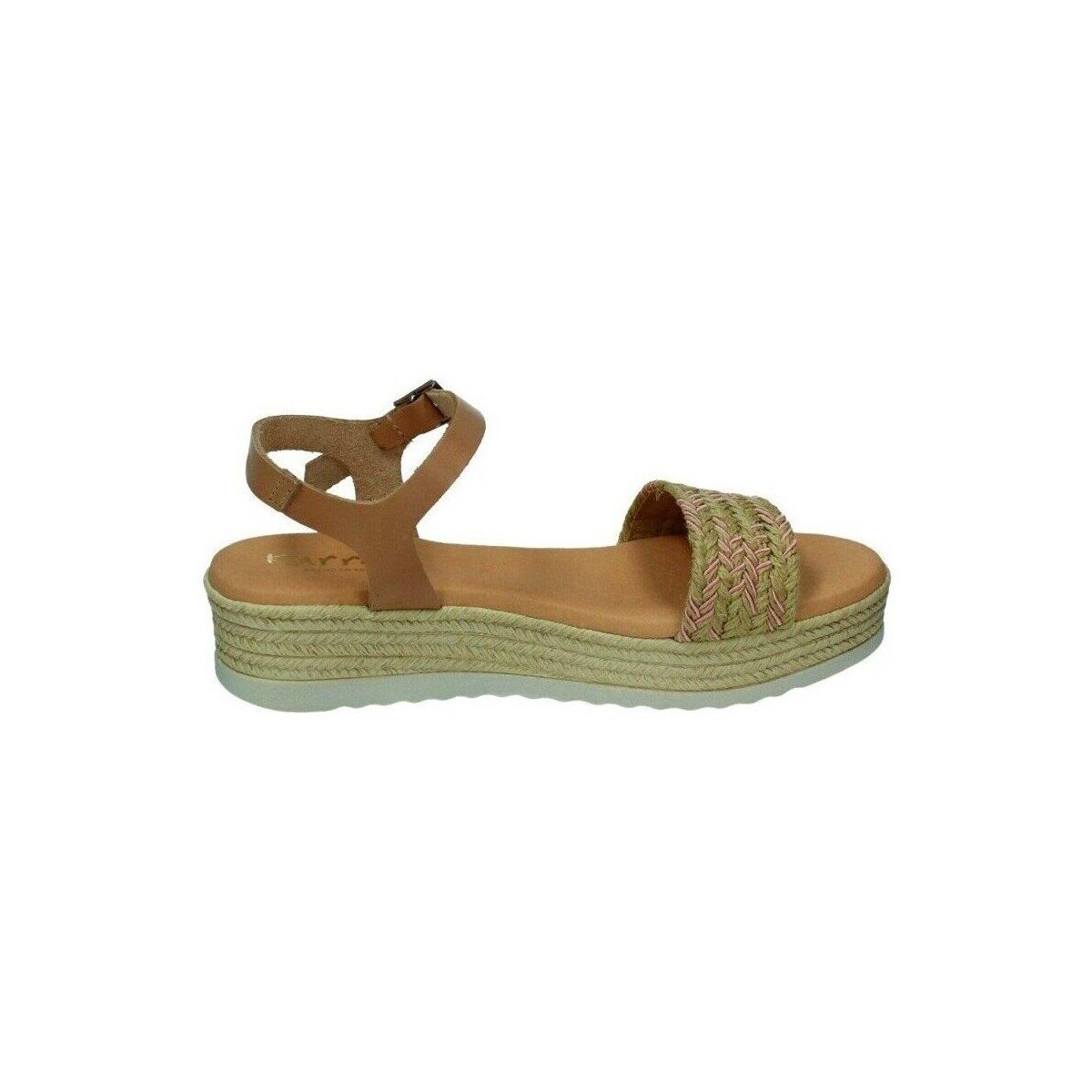 Karralli Pantofi -