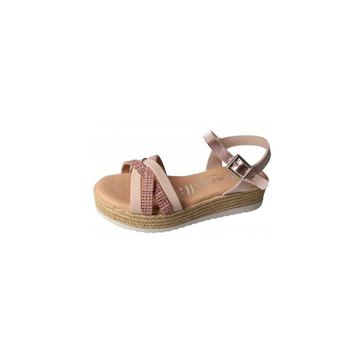 Karralli Pantofi -