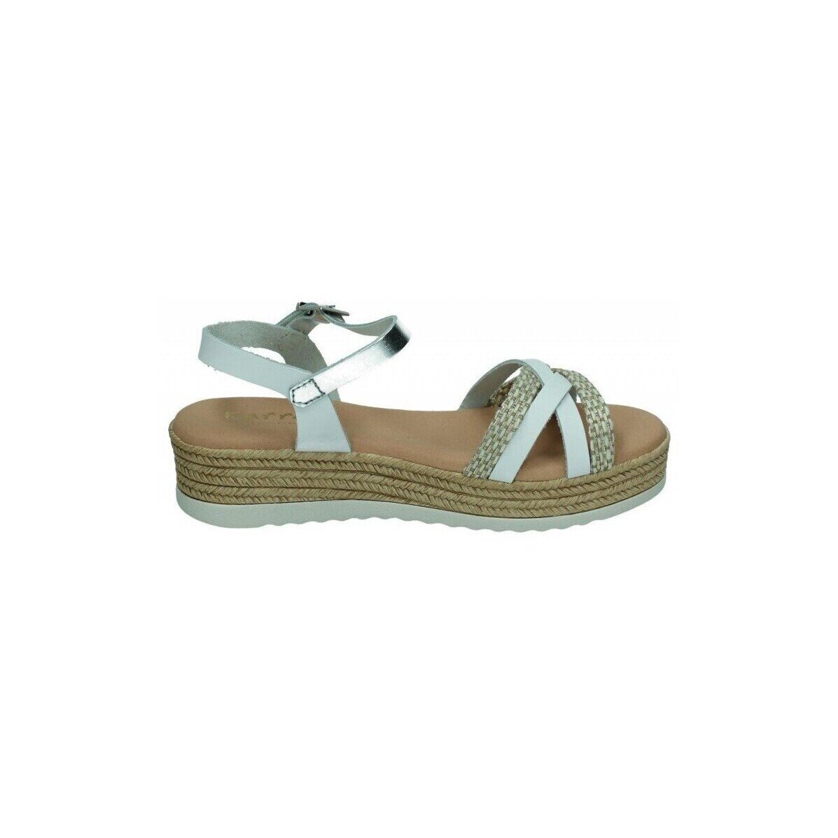 Karralli Pantofi -