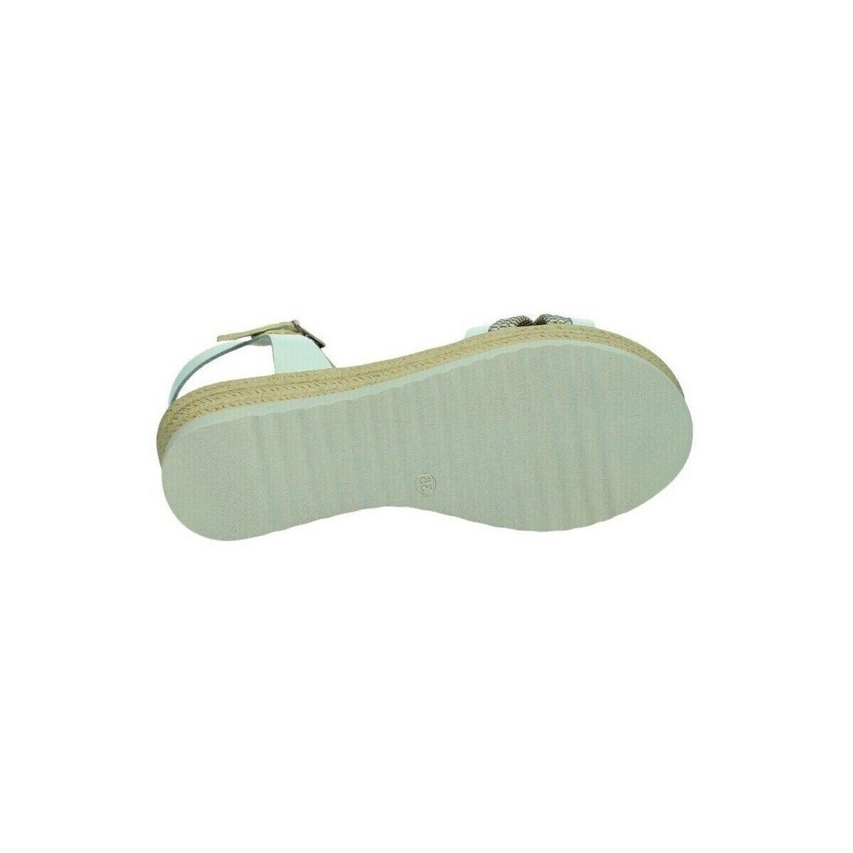 Karralli Pantofi -