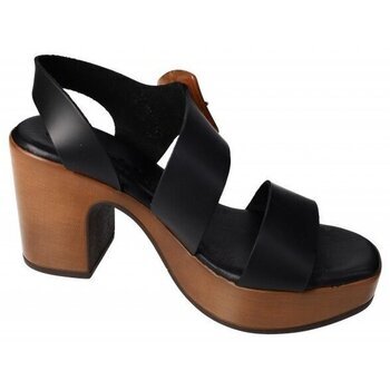 Karralli Pantofi -