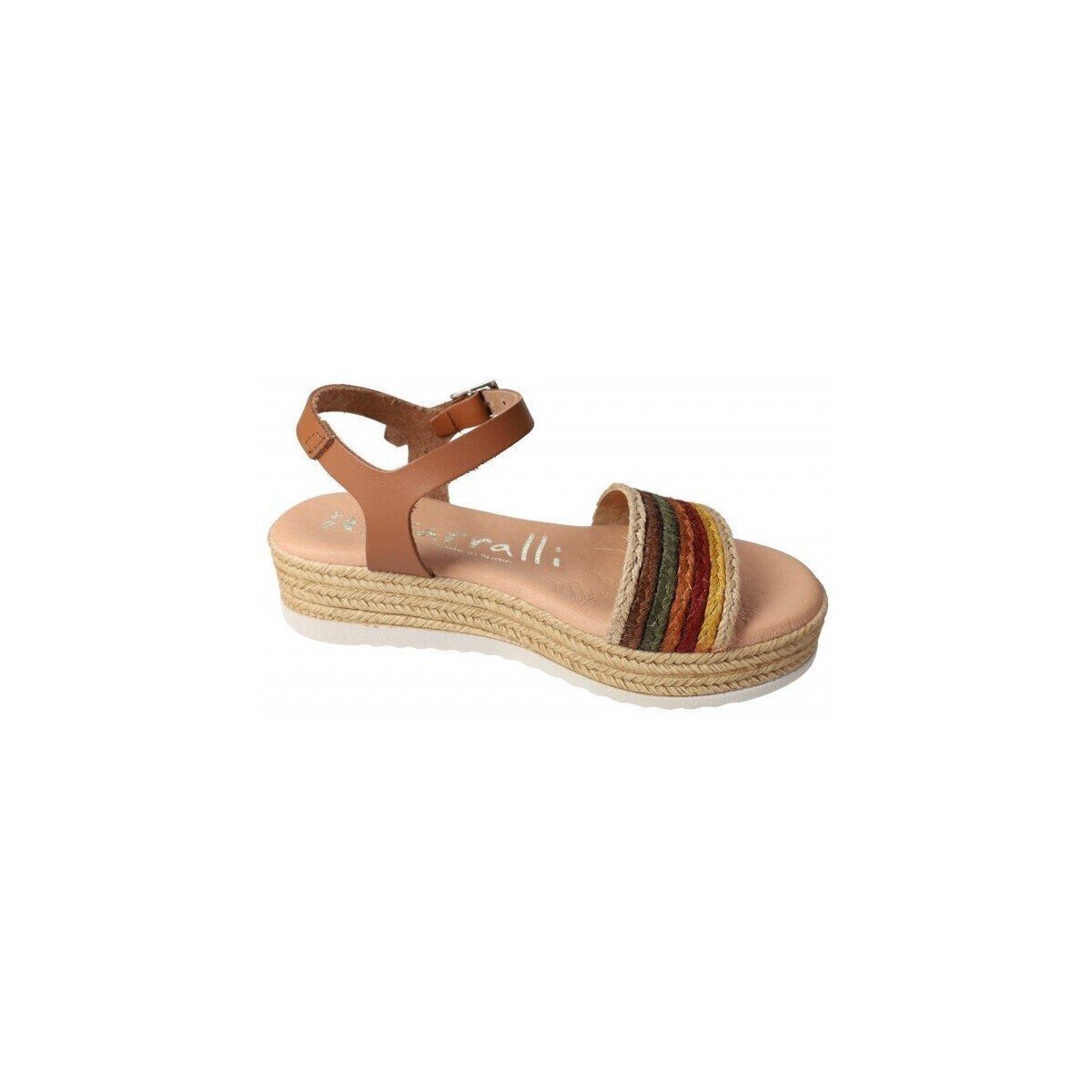 Karralli Pantofi -