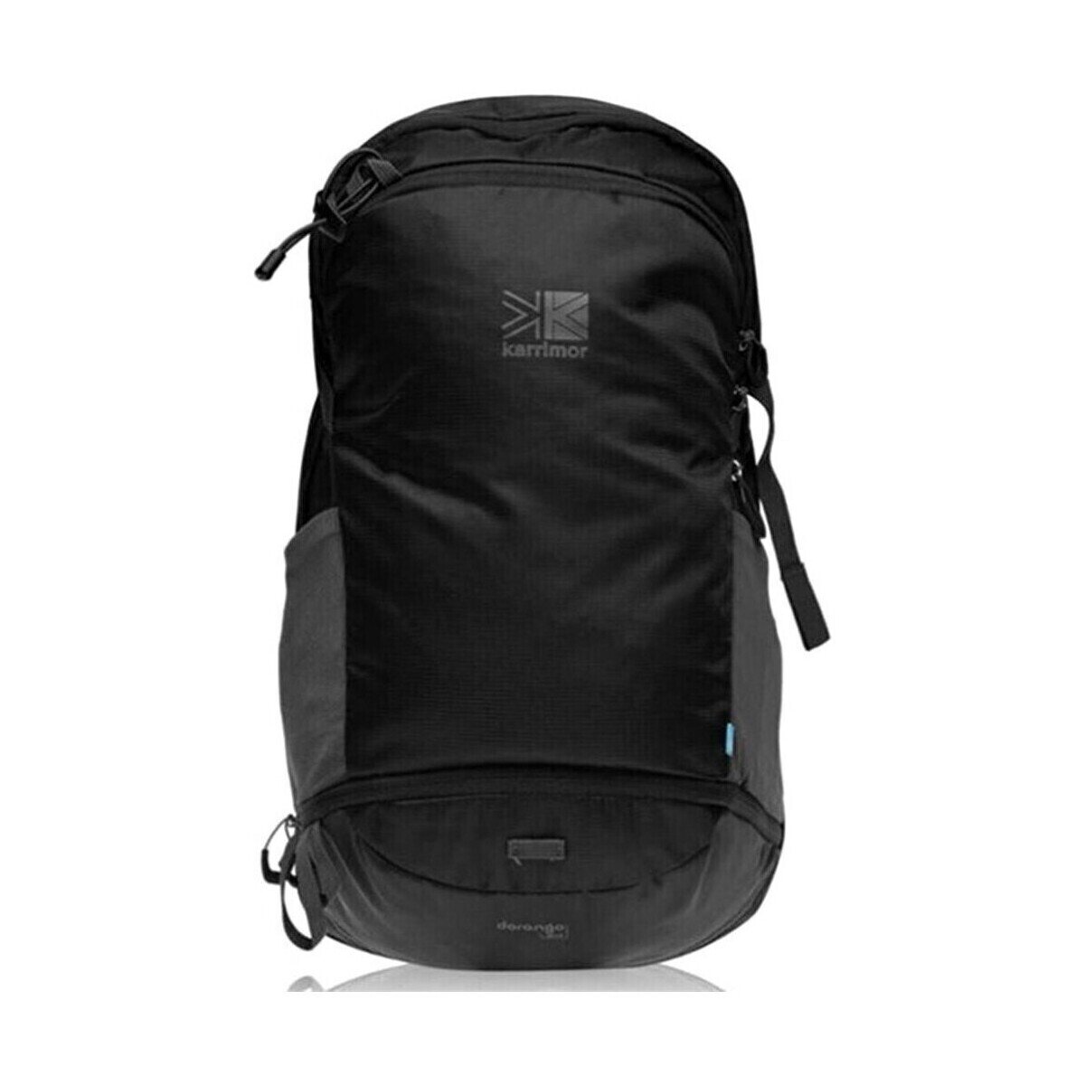 Karrimor Genti dorango 30 Plus 5