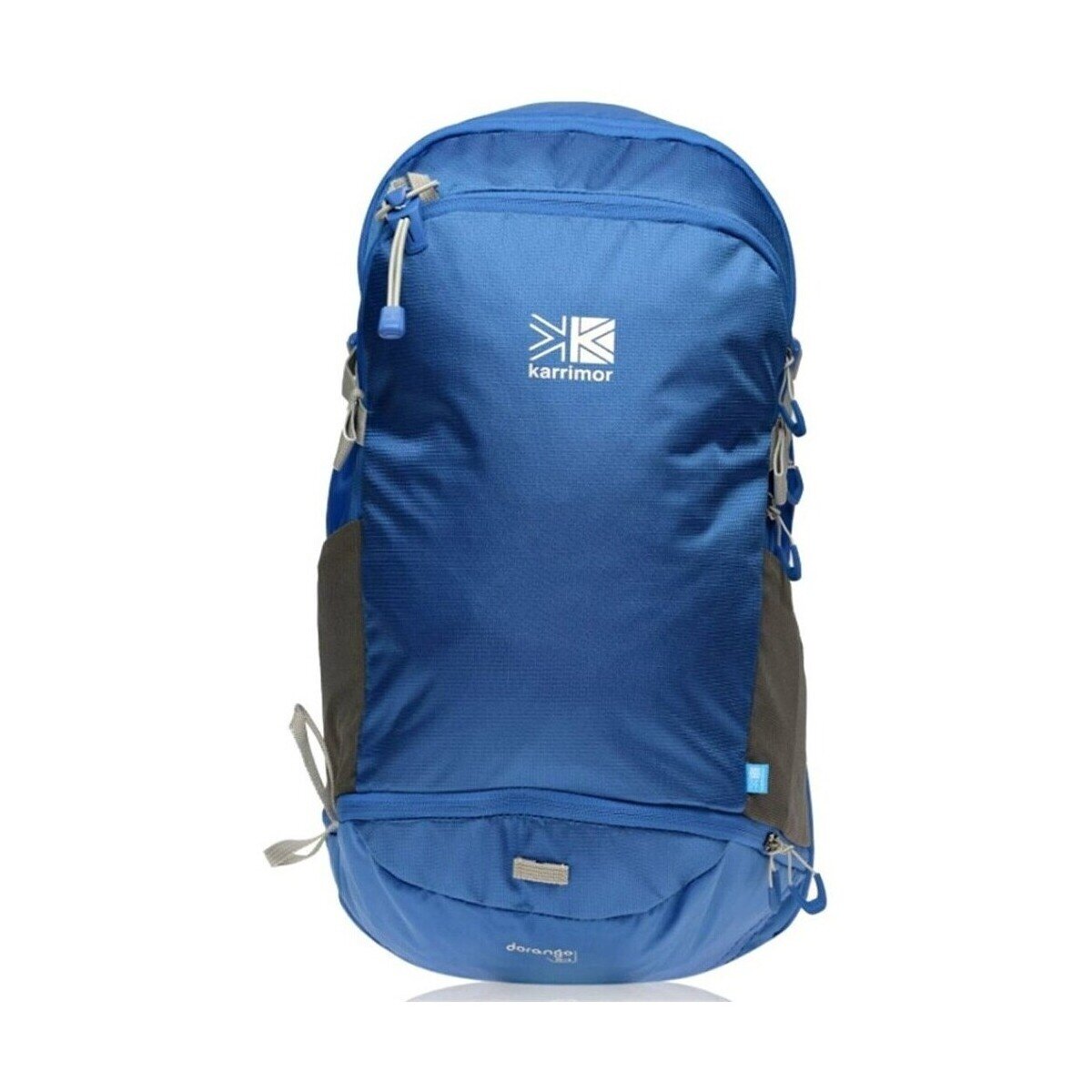 Karrimor Genti dorango 30 Plus 5