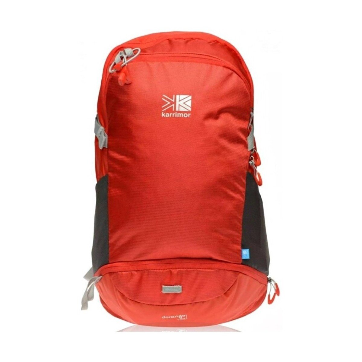 Karrimor Genti dorango 30 Plus 5