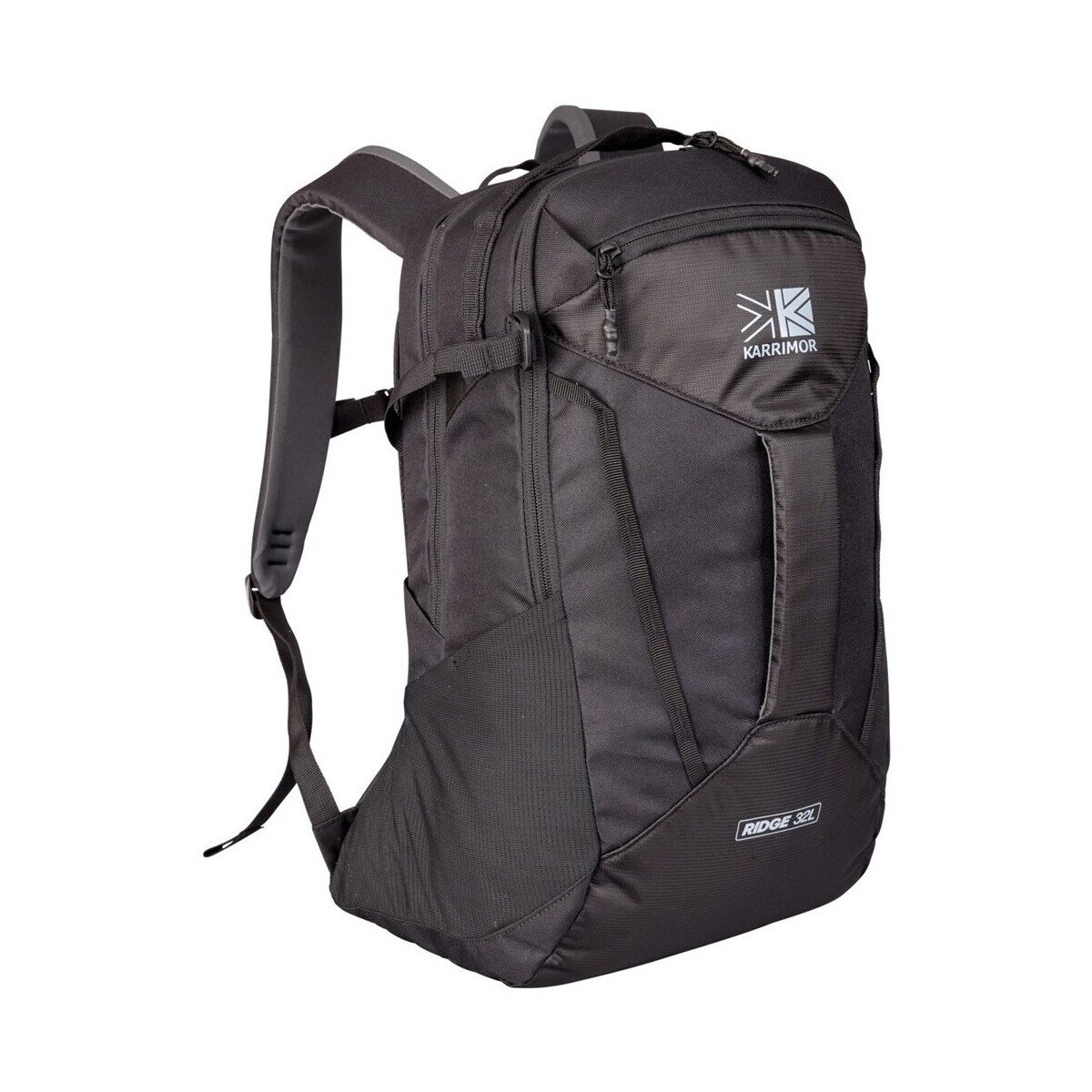 Karrimor Genti KR1150BLK