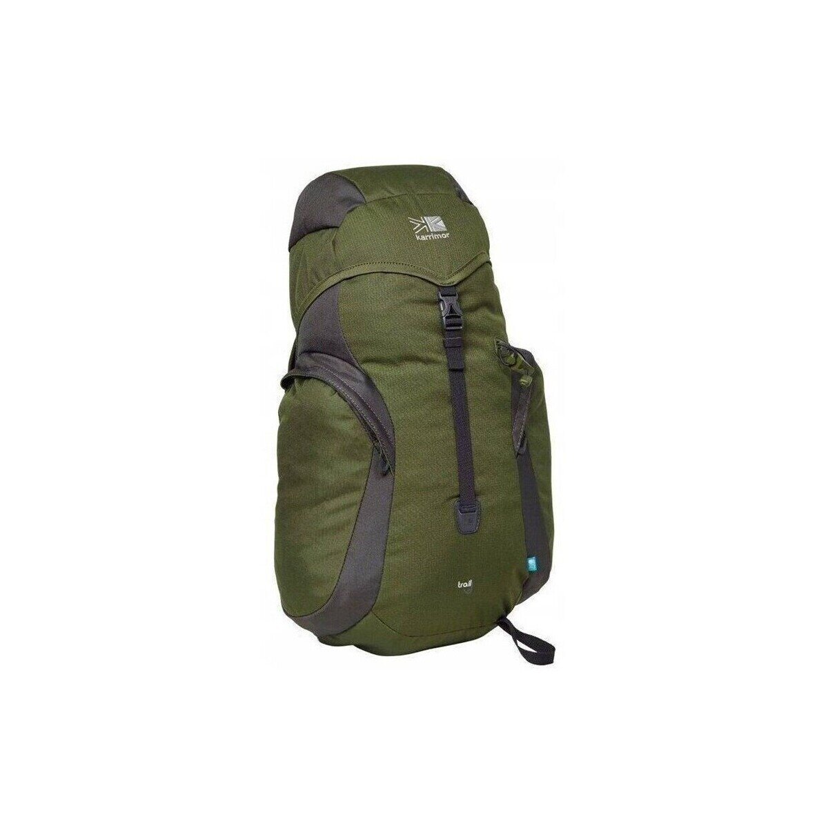 Karrimor Genti KR15042