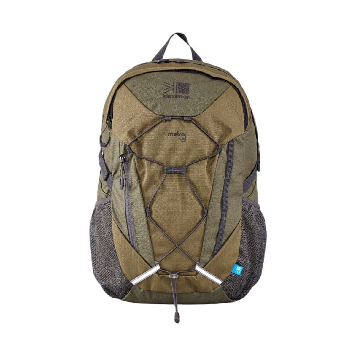 Karrimor Genti KR15049