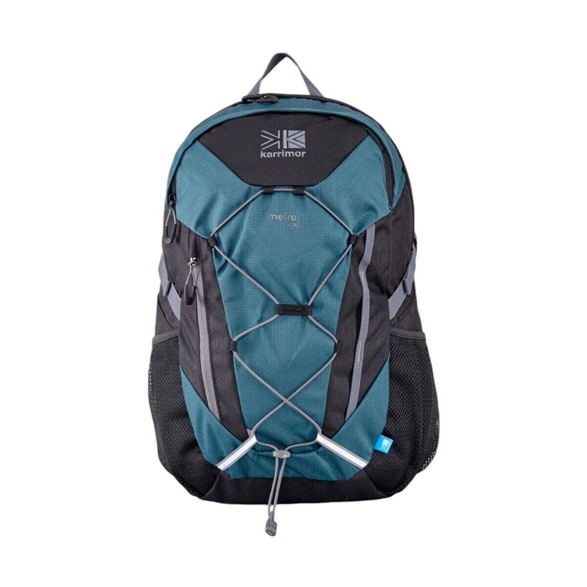 Karrimor Genti KR15049I