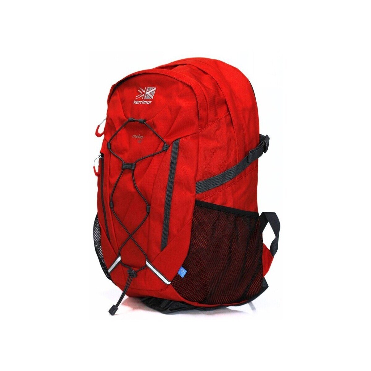 Karrimor Genti KR15049RHRMETRO30REDHIRISE