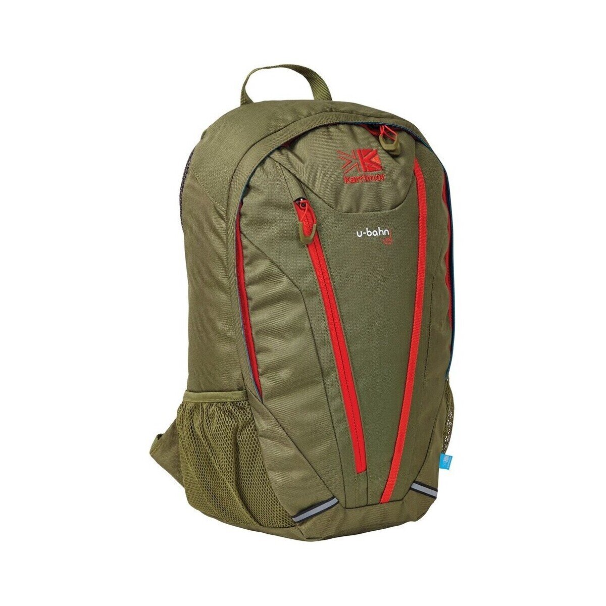 Karrimor Genti KR15050KHKUBAHN20