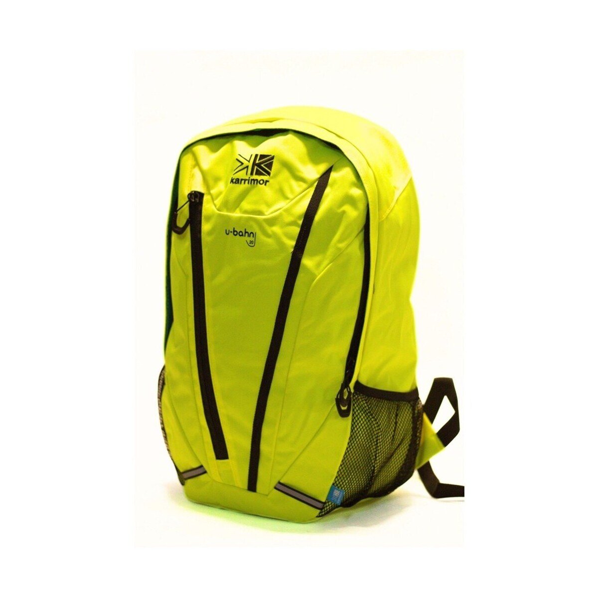 Karrimor Genti KR15050PHVSUBAHN20TY