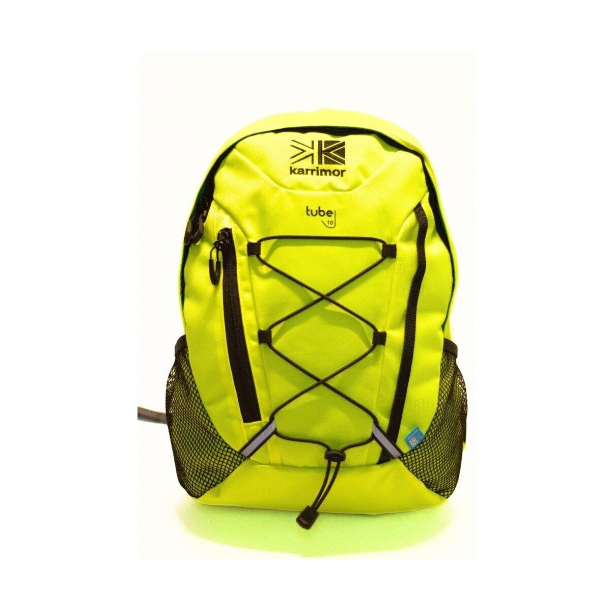 Karrimor Genti KR15051PHVSTUBE10TY