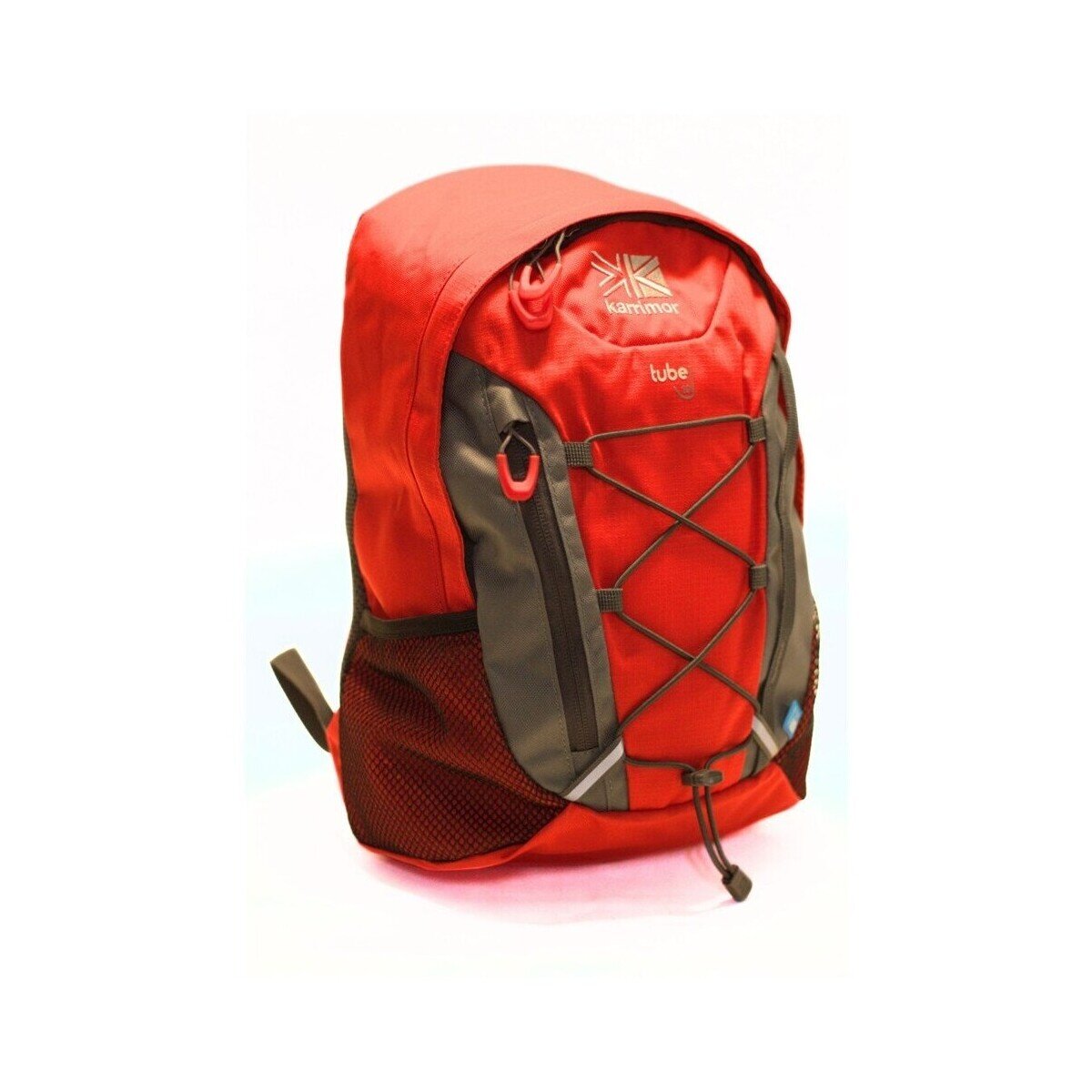Karrimor Genti KR15051RHRTUBE10REDHIRISE