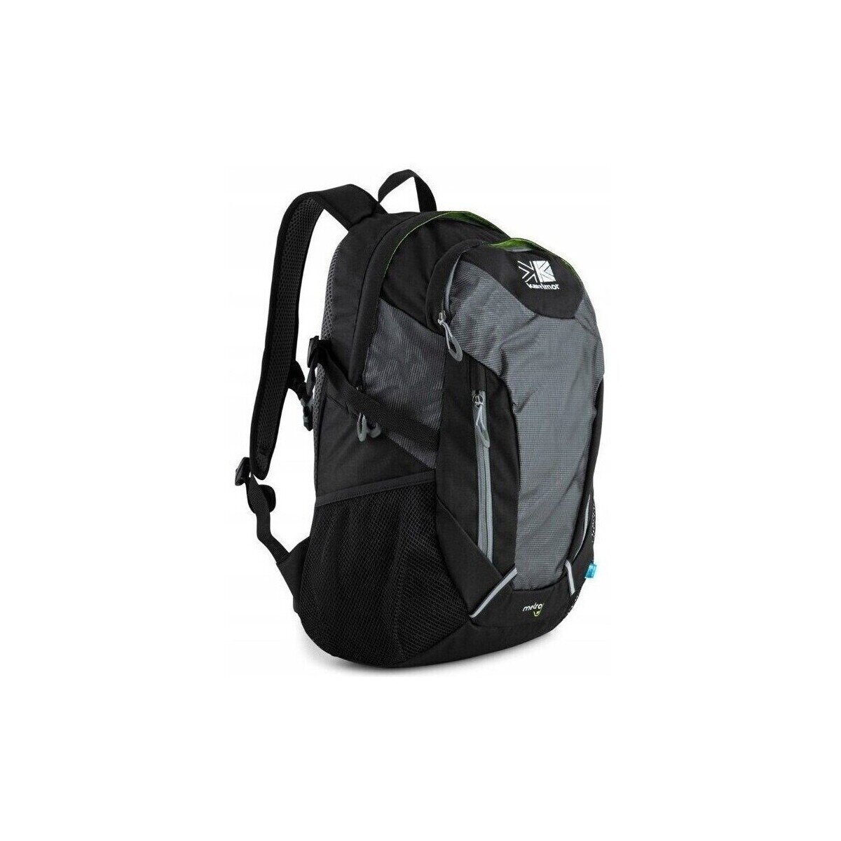 Karrimor Genti Metro