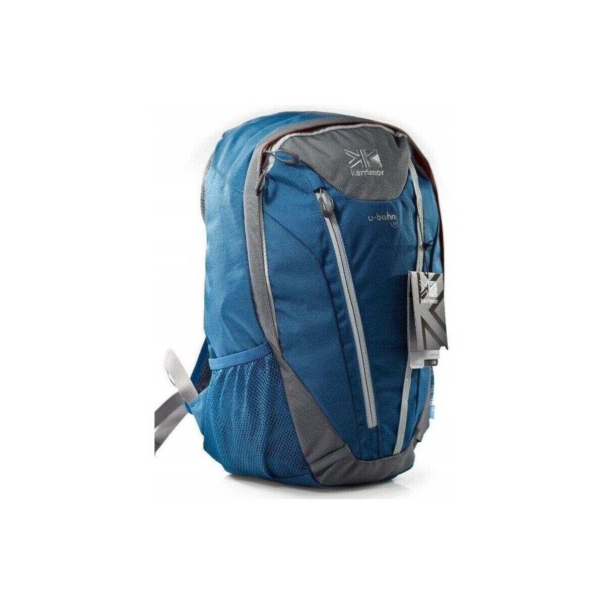 Karrimor Genti PLECAKKR15050LNBUBAHN20