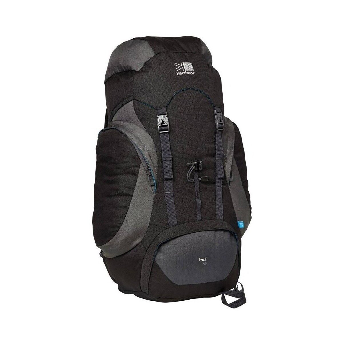 Karrimor Genti Trail 35