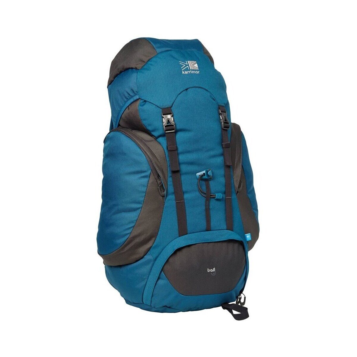 Karrimor Genti Trail 40 L