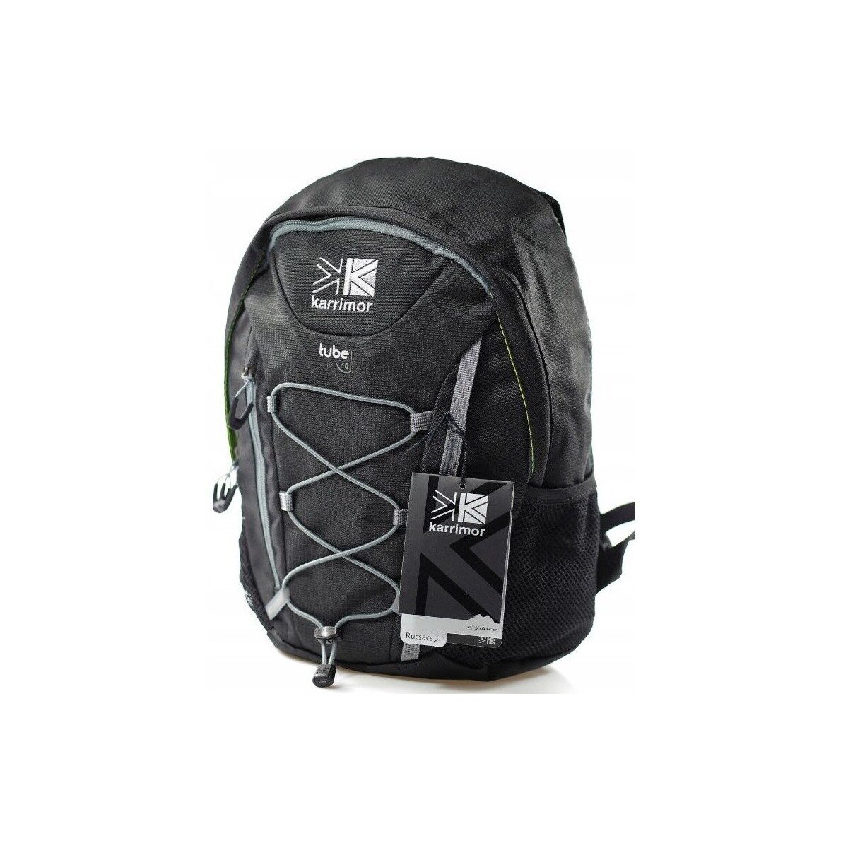 Karrimor Genti Tube
