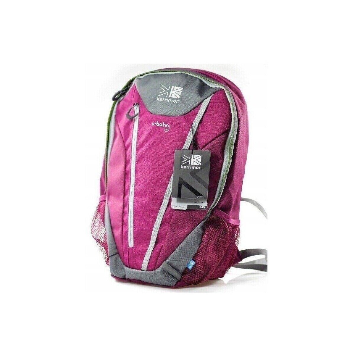 Karrimor Genti Ubahn 20