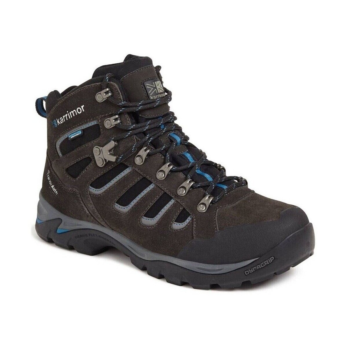 Karrimor Pantofi Bodmin Winter