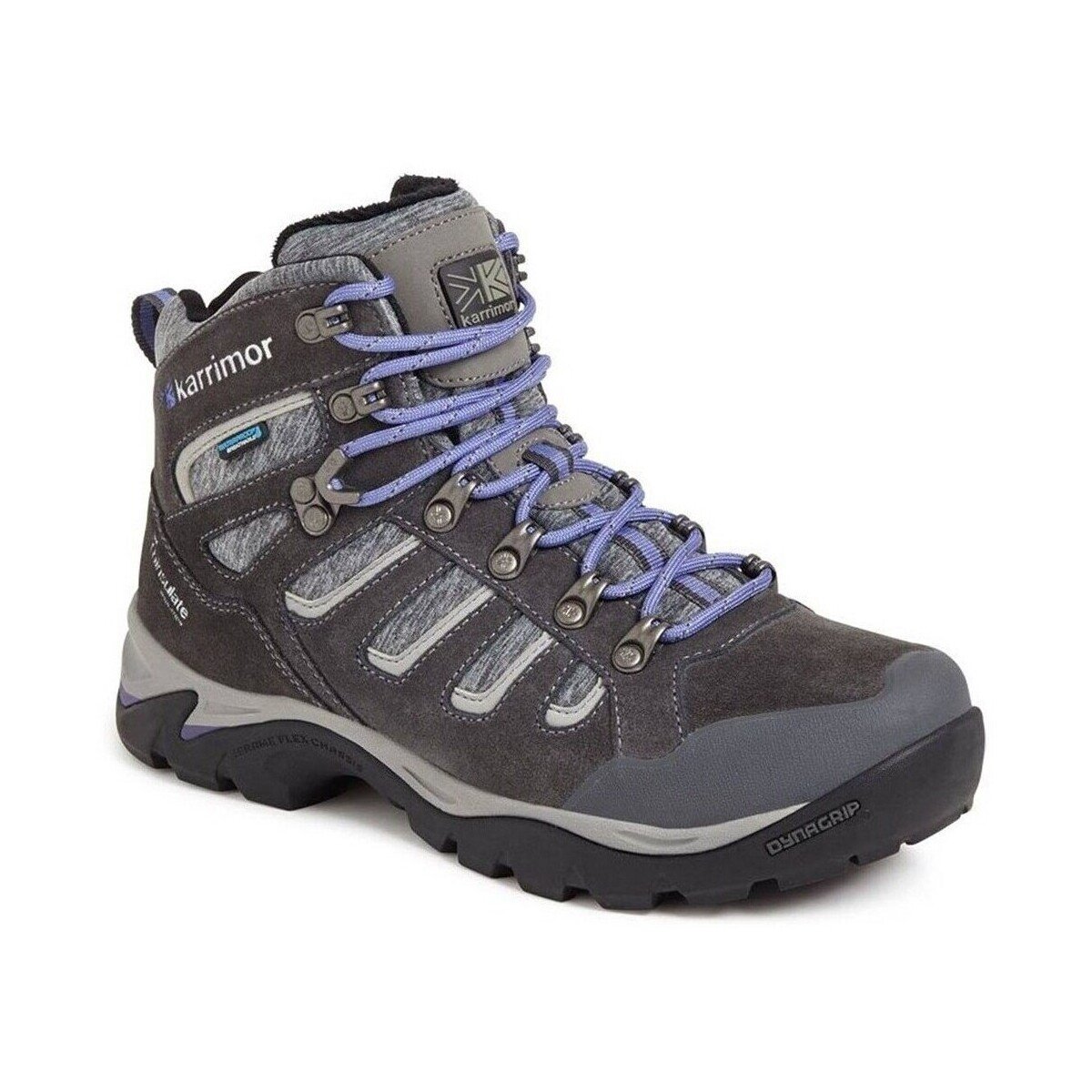 Karrimor Pantofi Bodmin Winter