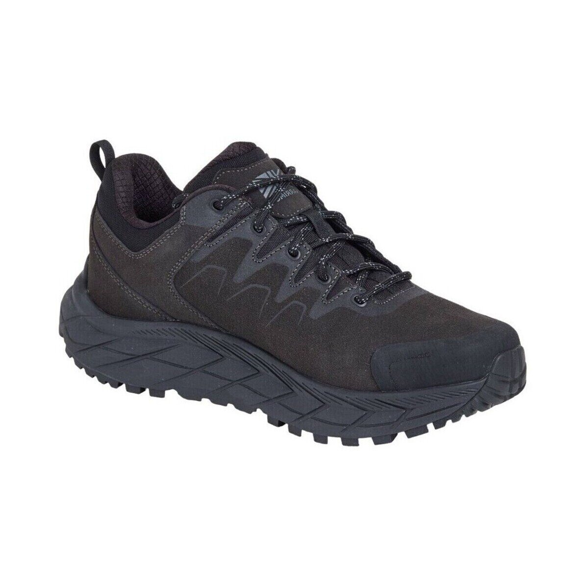 Karrimor Pantofi Goshawk Low