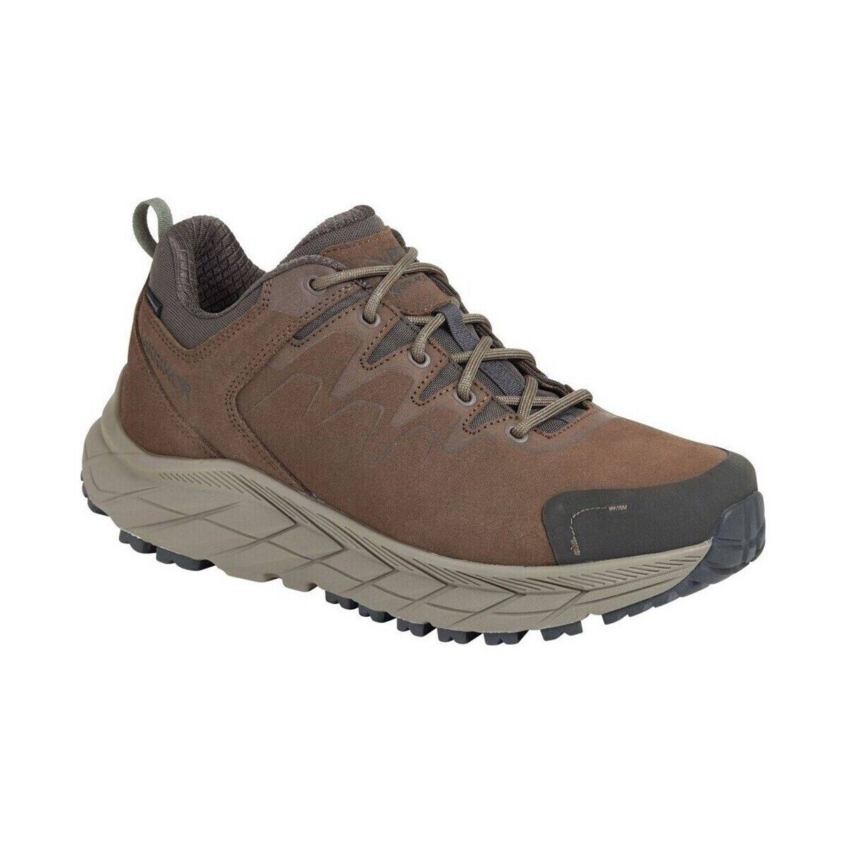 Karrimor Pantofi Goshawk Low