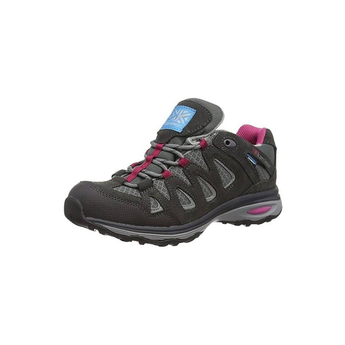 Karrimor Pantofi Isla