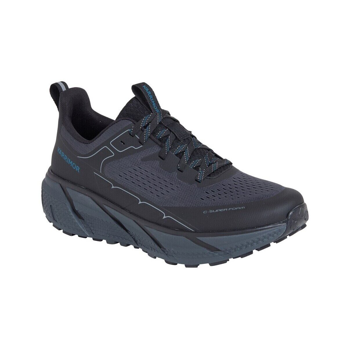 Karrimor Pantofi K1125BKG