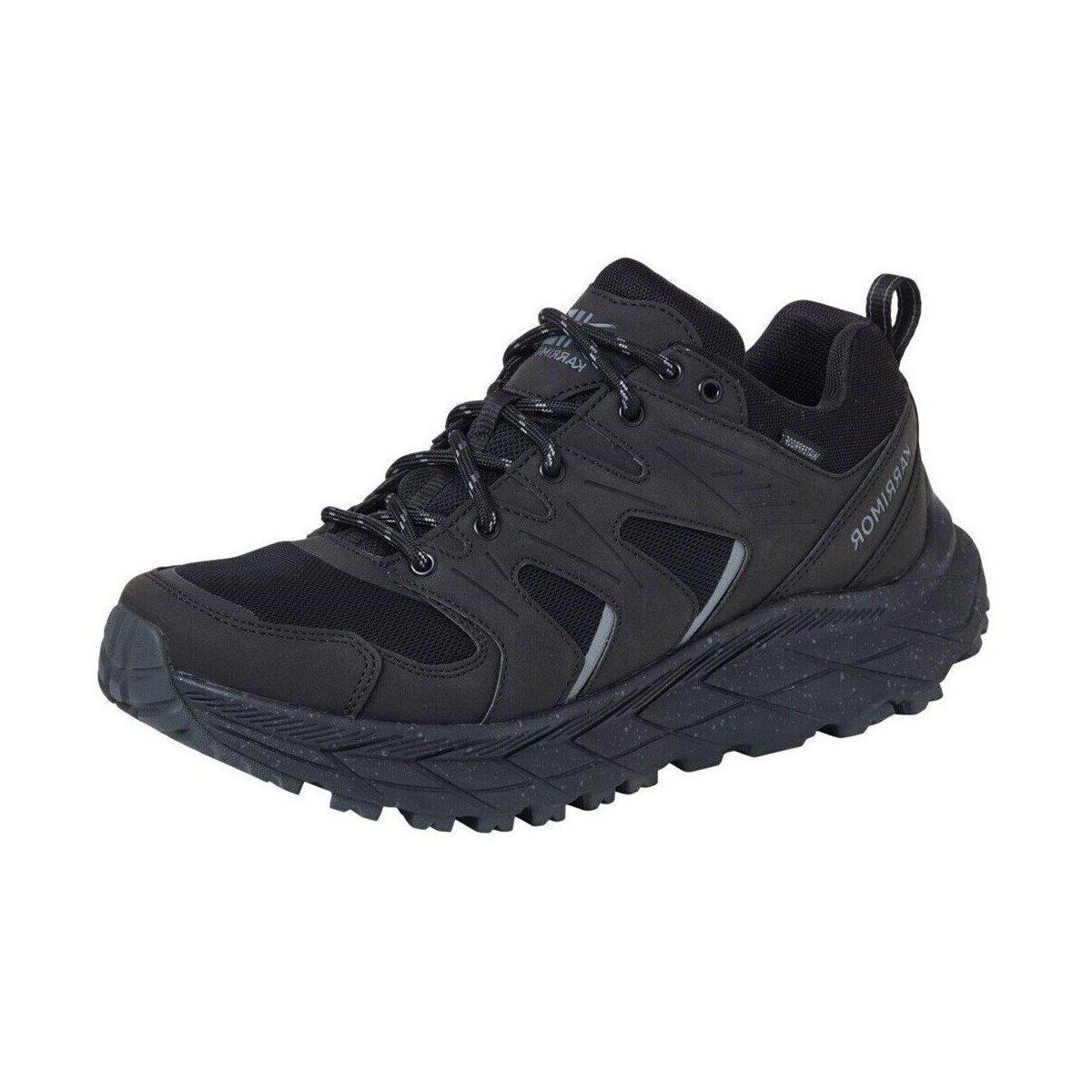 Karrimor Pantofi Kestral Low