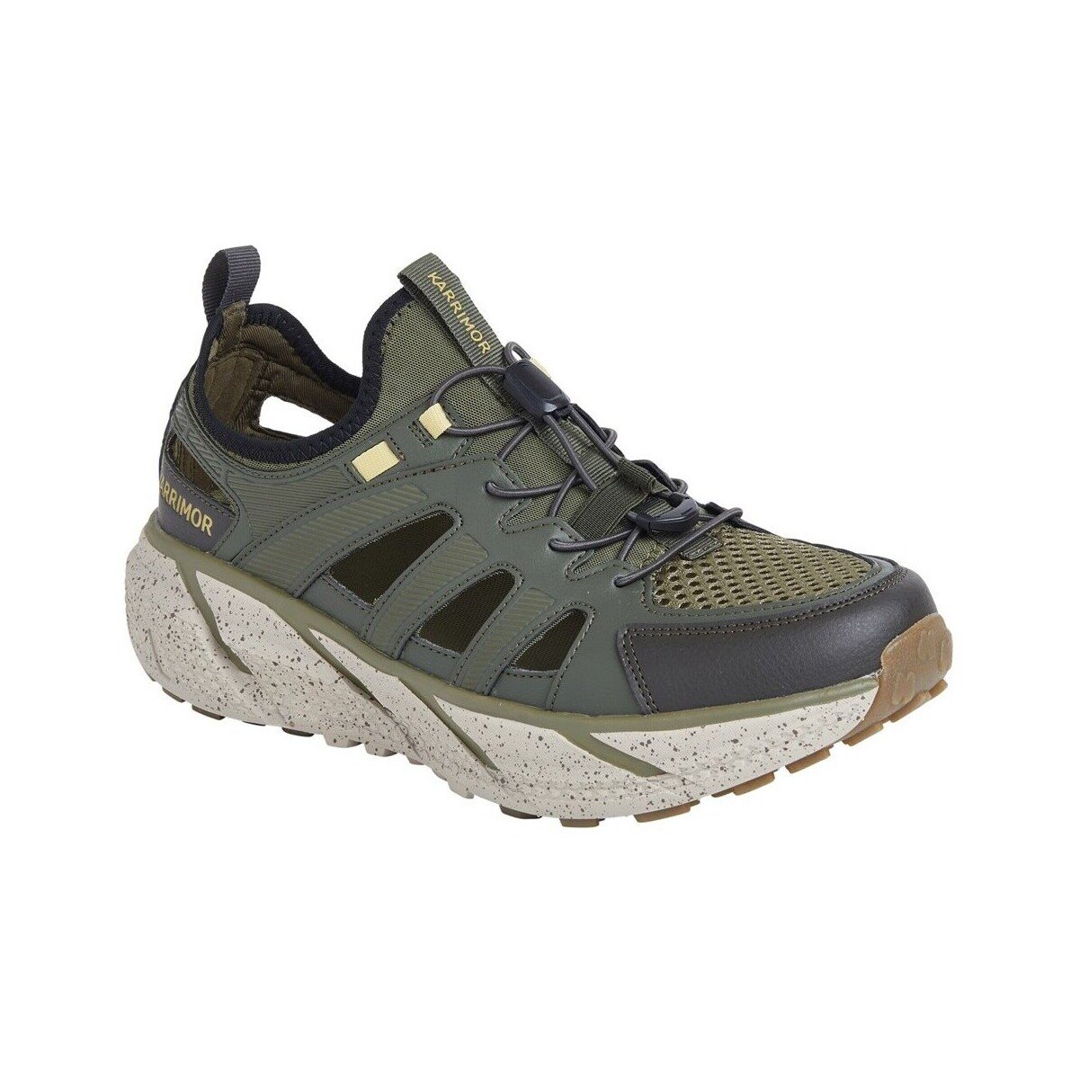 Karrimor Pantofi KM2538