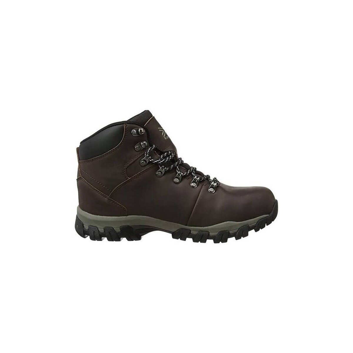Karrimor Pantofi Mendip
